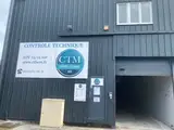 CTM59 Contrôle technique Hem Auto et Moto