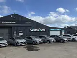 Photo de Garage Bonneville Autos