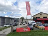Photo de GCMP Automobiles - Motrio