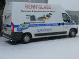 Photo de Renn Glass