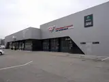 Photo de AD Carrosserie et Garage Expert ADB AUTOMOBILES - FRPH
