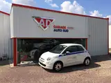 Photo de GARAGE AUTO SUD - AD EXPERT