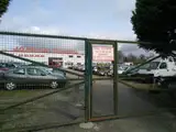 Photo de Sarl Joannin pieces auto 61