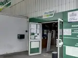 Photo de France Pare-Brise - Chez Feu Vert