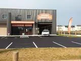 Contrôle technique Auto CT41