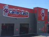 Photo de Carter-Cash Marseille La Valentine