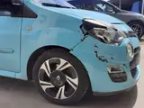 Photo de Carrosserie Autop'lavage
