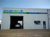 Photo de Sécuritest Contrôle Technique Automobile Biganos | Auto - Moto - VSP