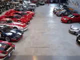 Photo de JBCMOTORSPORT | Ventes, entretien, rénovation, pour les véhicules de prestige.