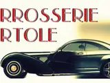 Photo de Artole Carrosserie