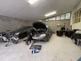 Photo de Cars and co
