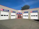 Photo de Centre Technique Automobile CTA DHENIN