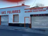Photo de Garage Des Felibres