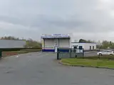 Photo de AUTOVISION PL SAINT JEAN DU CARDONNAY