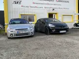 Photo de Garage Aymard Lucas