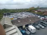Photo de Glos automobile