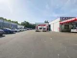 Photo de CARROSSERIE DESSYMOULIE