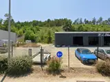 Photo de GARAGE BAUDOUIN’S AUTO