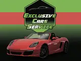 Photo de Exclusive Cars service