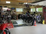 Photo de Restart Moto