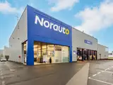 Photo de Norauto Plougastel