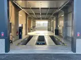 Mon Contrôle Technique Fleurbaix