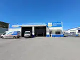 Photo de VULCO - AZUR TRUCKS PNEUS - Draguignan