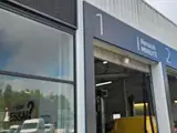 Photo de Renault/Dacia-Garage Sylvain Rolier