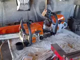 Photo de Garage Mécanique Générale - Sébastien Goupillat