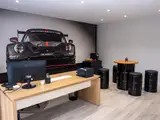 Photo de GARAGE LAROSE - AutoFirst