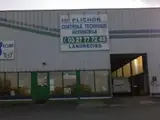 Photo de Sécuritest Contrôle Technique Automobile Landrecis