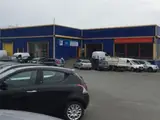 Photo de TOP GARAGE - GARAGE DU PORT