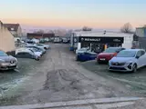 Photo de RENAULT Garage Des Portillons - Agent Renault/Dacia