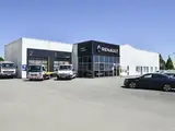 Photo de SAS GARAGE DU SCORFF RENAULT / DACIA