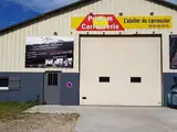 Photo de L'atelier Du Carrossier