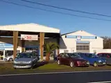 Photo de Garage du Coudray Macouard - Bosch Car Service