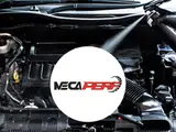 Meca Perf 87