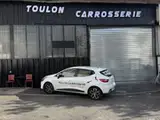 Photo de TOULON CARROSSERIE