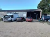 Photo de Garage & Atelier de réparation Automobile | JLM SERVICES AUTO 30
