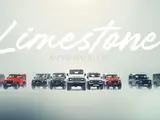 Photo de Limestone Automobile - Spécialiste Land Rover
