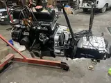 Photo de Sas Garage BIASI