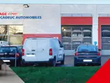 Photo de AD Garage Expert PLEUCADEUC AUTOMOBILES