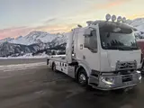 Carlos Dépan'Auto