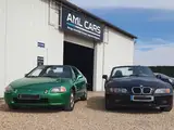 Photo de AML CARS EUROREPAR CAR SERVICE
