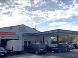 Photo de AUTOPRIMO - GARAGE ALLAIRE AUTO