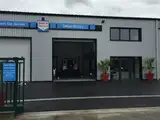Photo de Dehay Motors - Bosch Car Service