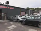 Photo de Carrosserie du Mesnil