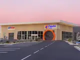Photo de E.Leclerc Auto