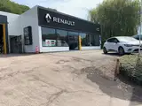 Photo de Agence RENAULT CANY - Louis SOREL