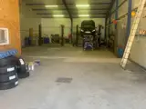 Photo de GARAGE KMD AUTO PRIMO
